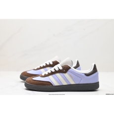 Adidas Samba Shoes